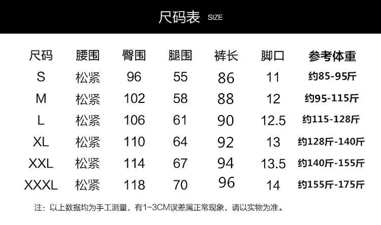 h2+Xif2nxdR3mZ48XMpiQBAHnp3HvINcrbyu