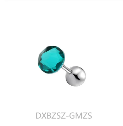 QQ图片20200602170736