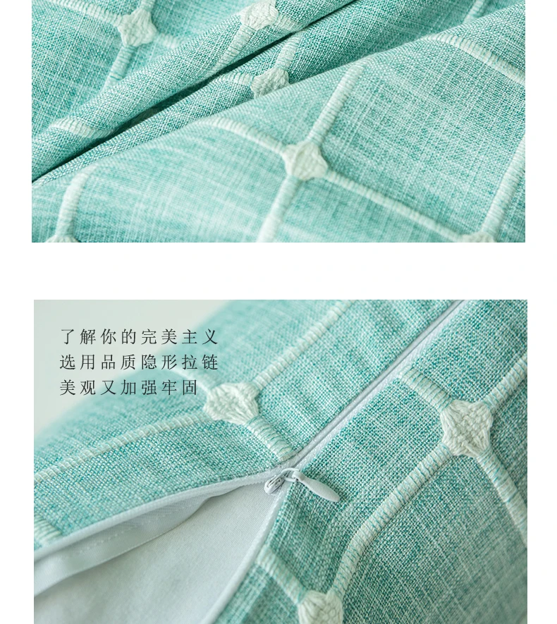 TB2XaL2n9tYBeNjSspaXXaOOFXa_!!2958697125