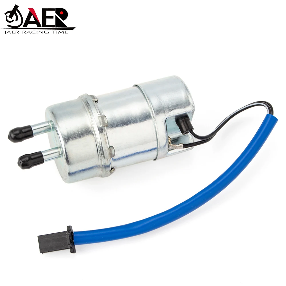 

Motorcycle Fuel Pump for Yamaha Drag Star V-Star XVS400 XVS1100 XVS650 99-02 XP500 T-MAX 01-03 XJ600 96-02 Virago