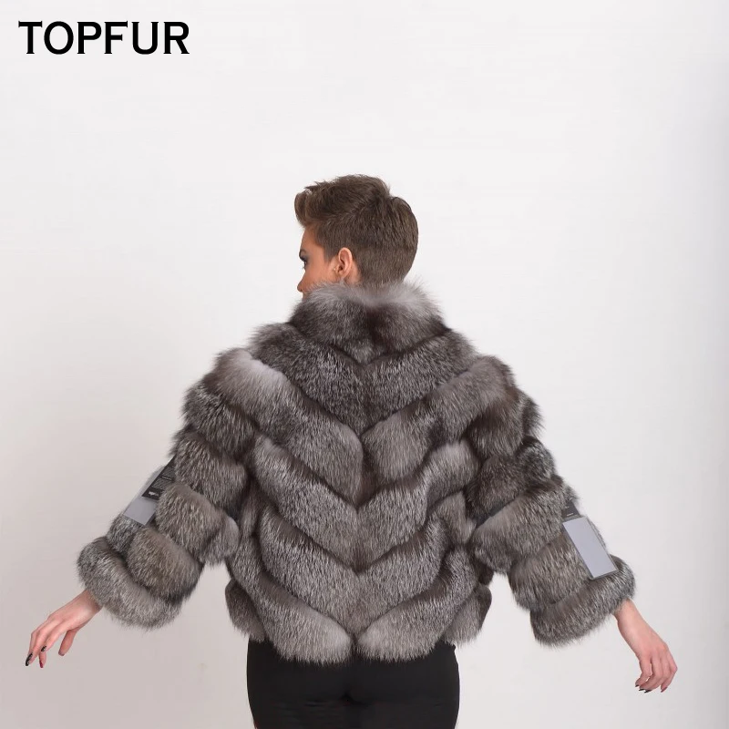 4062bluefrost-diagonal7