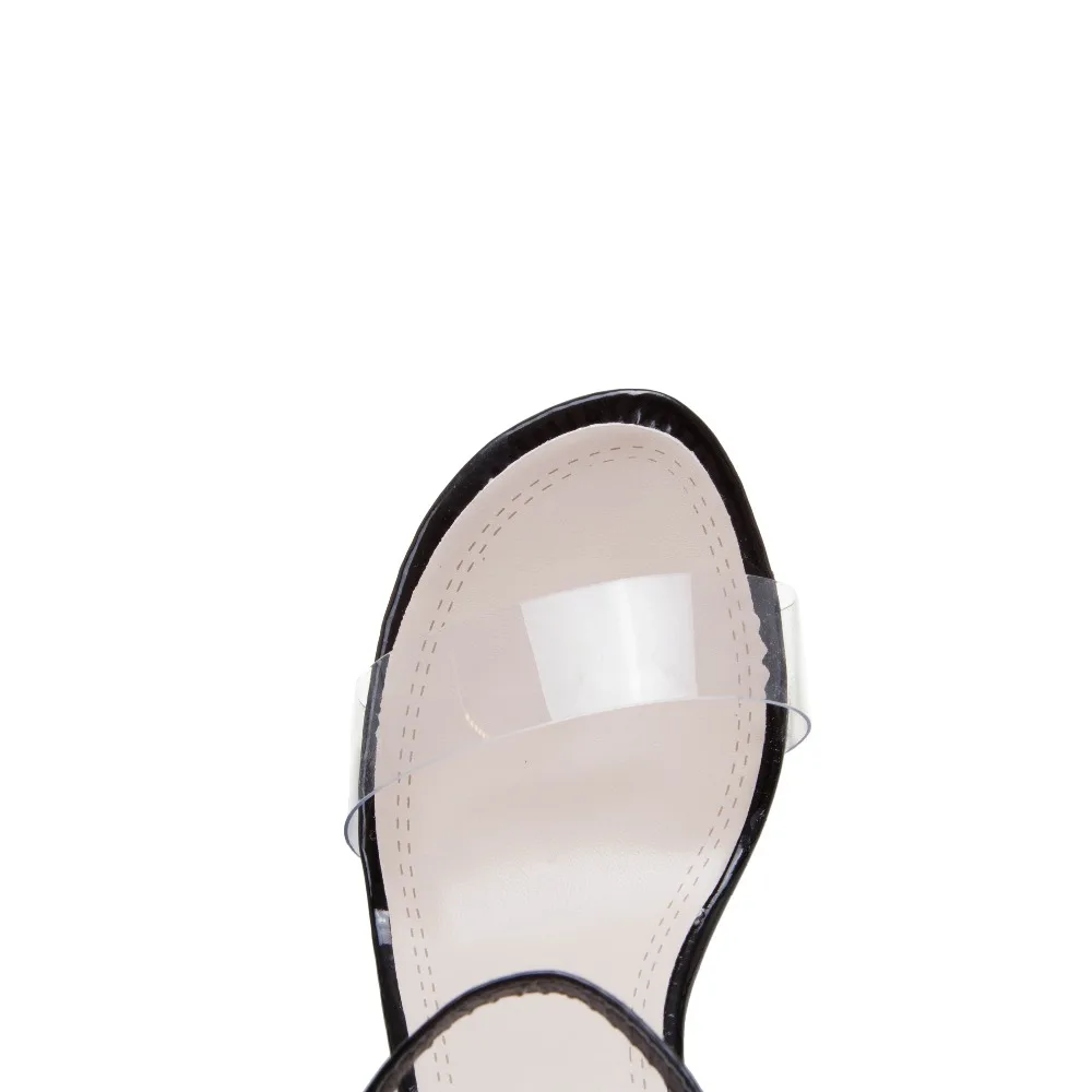 2019040714403950062217