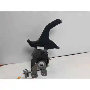 

HAND BRAKE LEVER KIA SPORTAGE