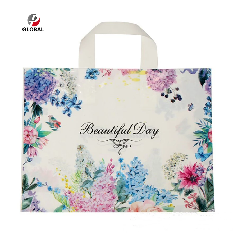Beautiful carry bags Clearance