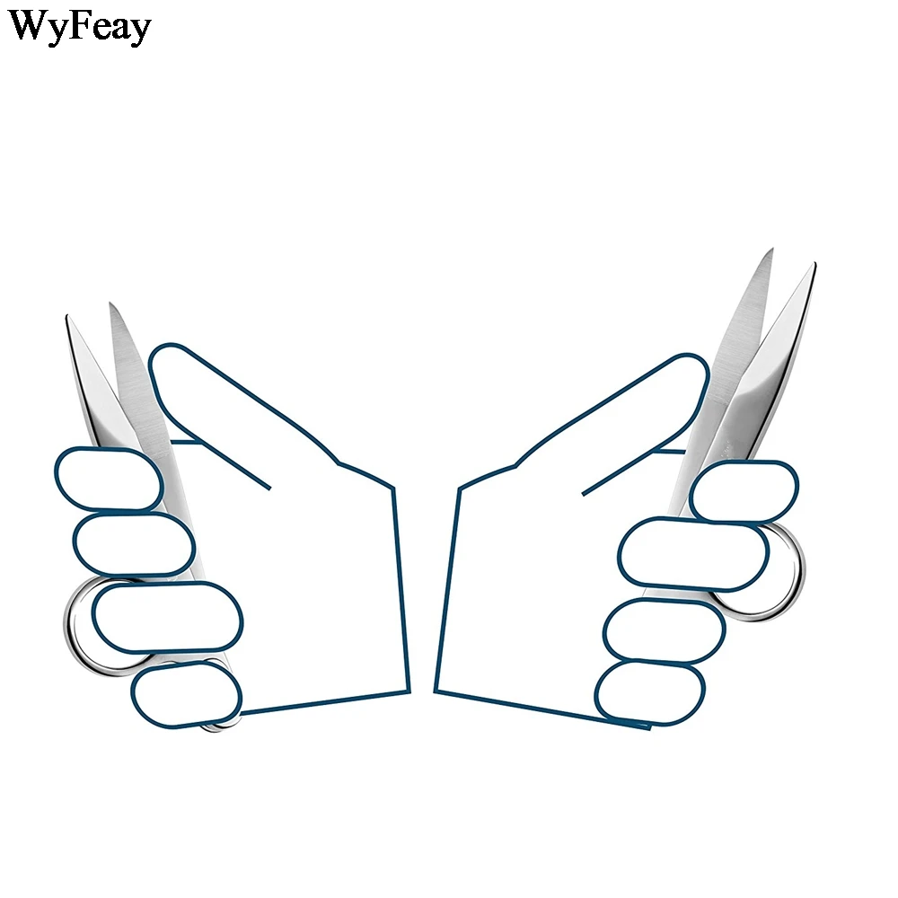 81QMoUKPCrL._SL1500_