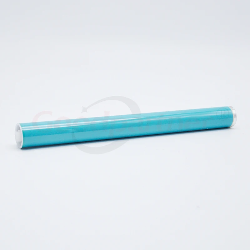 5X CF244A CF247A CF248A 44A 47A 48A OPC Drum for HP LaserJet Pro M14 M15 M16 M17 M28 M29 M30 M31