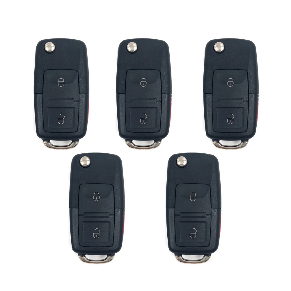 5 шт. KEYDIY KD Φ + 1 B Series пульт дистанционного управления для KD900/KD MINI/Φ Key программатор