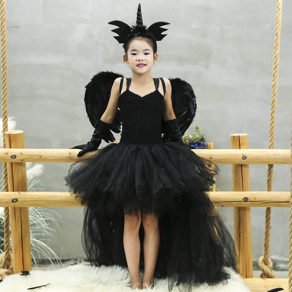 HTB1ACGoAZyYBuNkSnfoq6AWgVXaZ