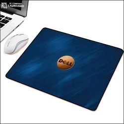 Tapete de mesa mouse gaming mousepad xxl anime tapetes tapete de mouse xl mausepad almofada na mesa computador de jogos computadores hololive deskmat diy