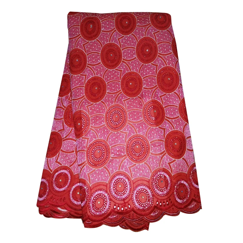 Африканская кружевная ткань последние нигерийские французские кружева высокого качества мятный зеленый фиолетовый красный для женщин платье с камнями