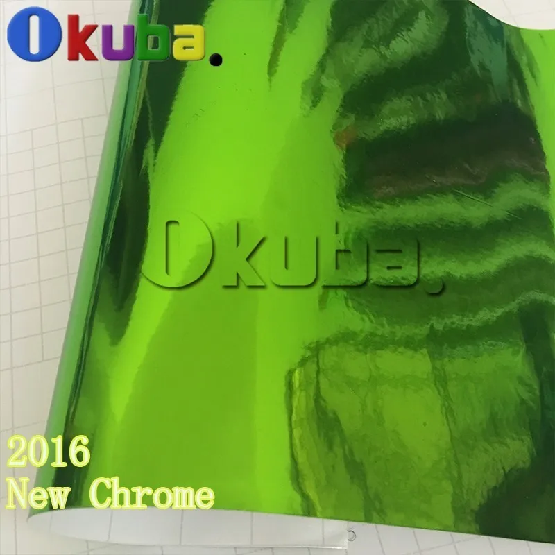 2016-green-chrome-vinyl-wrap-3