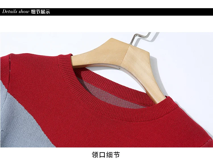 O1CN01E62MLN1OzuNcSuB1r_!!1656591777