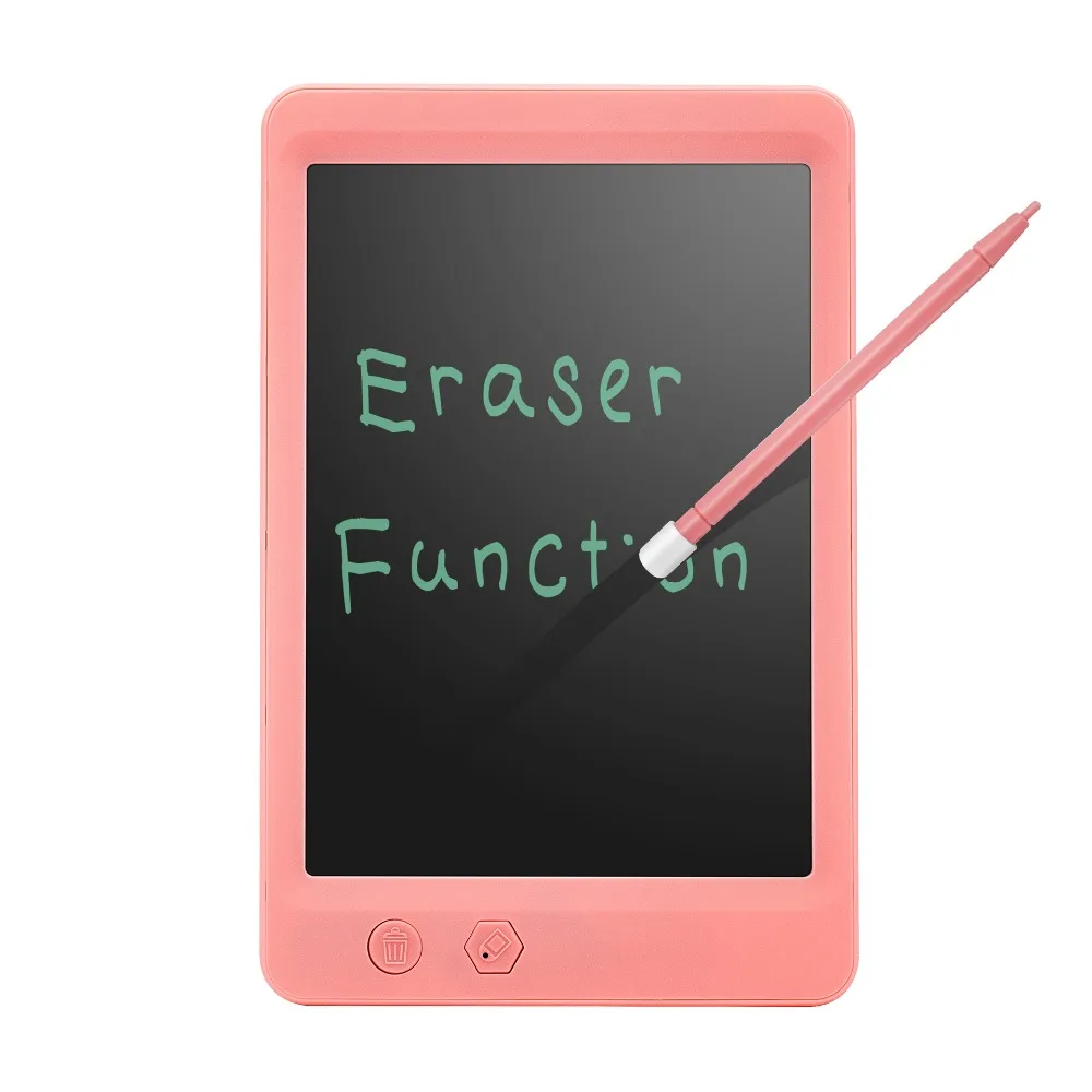 8-5-inch-LCD-Drawing-Tablet-Partially-Erase-Writing-Digital-Tablet-Graphic-Handwriting-Pad-Electronic-Animal (3)