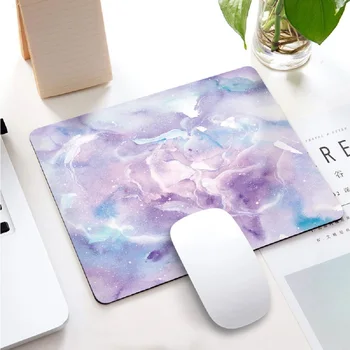 

Anti-Slip Mouse Pad Planet Series Mat Earth/Venus/Mars/Mercury/Jupiter/Pluto/Rainbow Moon/Black Moon Computer Game Pad Non-slip