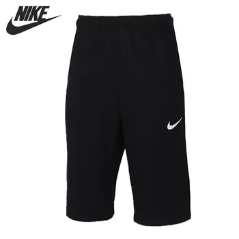 

Original New Arrival NIKE DRY SHORT OTK FLEECE Men's Shorts Sportswear