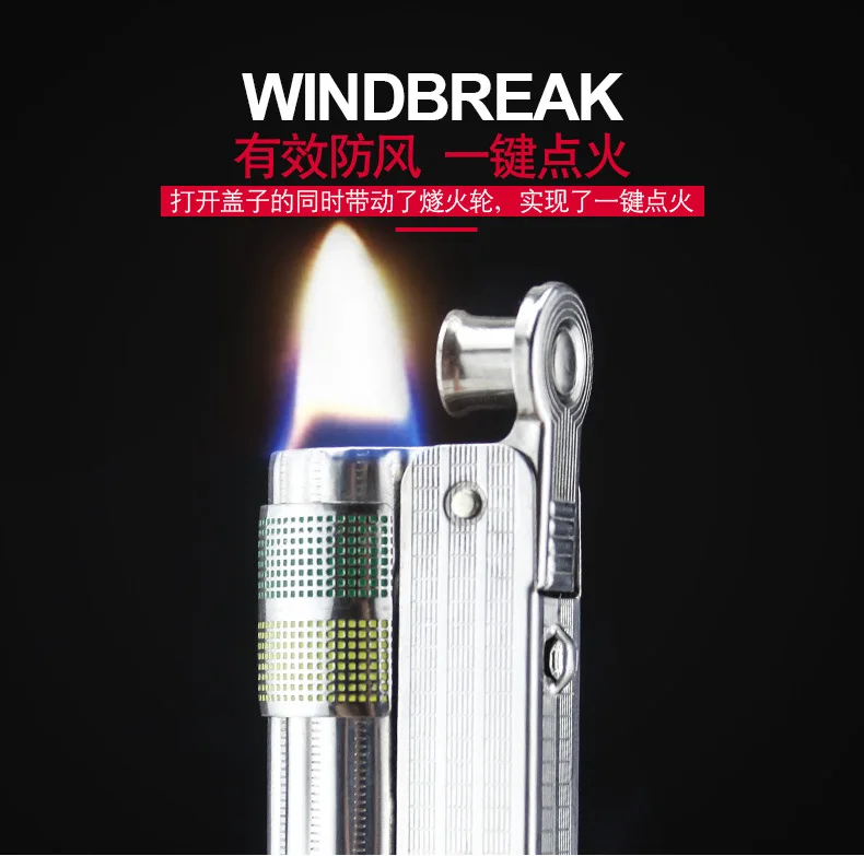 详情-2