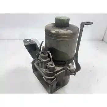 

6Q0423371 STEERING PUMP SEAT IBIZA (6L1)