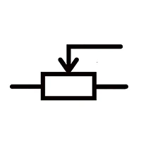 0.5-4.5V Saída, 100 bar, 40mpa, 70kpa, 10bar,