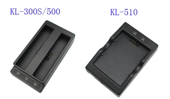 

best NEW OTDR adapter charger for Jilong KL-300S KL-500 KL-510