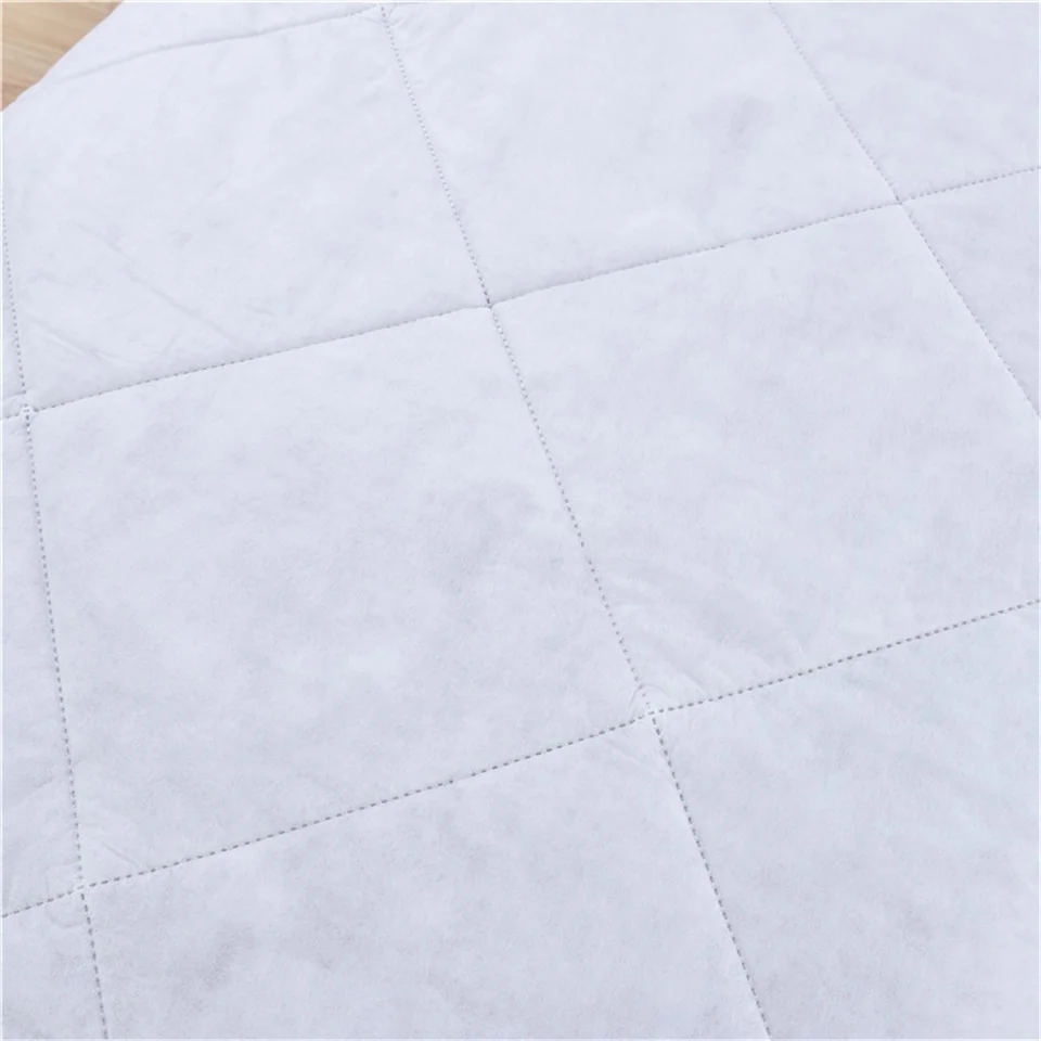 无纺布被芯 (3)