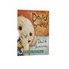 Good Boy, Fergus! By David Shannon Educational English Picture Book Learning Card Story Book For Baby Kids Children Gifts 4