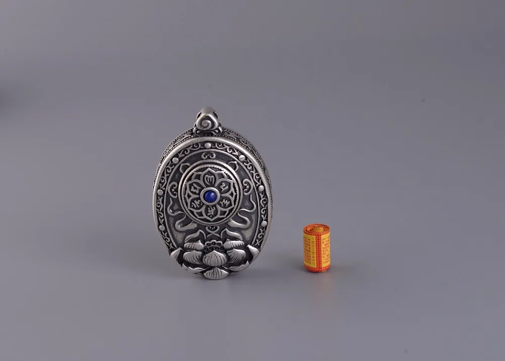silver-gau-box-pendant002D