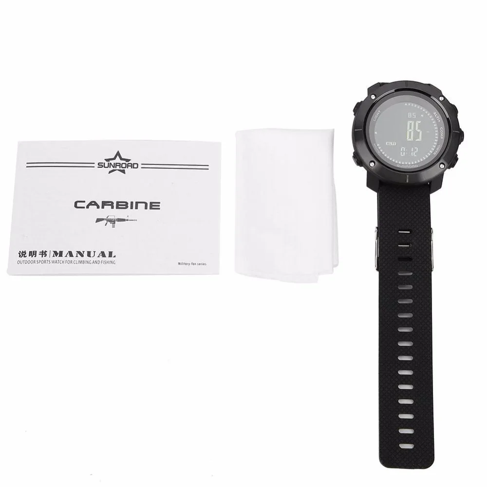 TJ10649-1