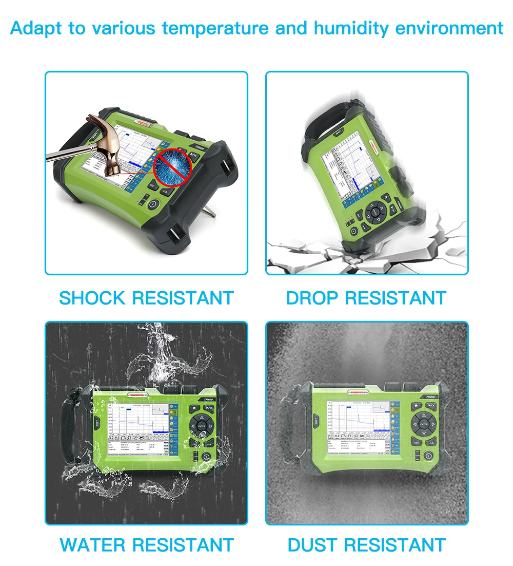 ORIENTEK_TR600_OTDR (1)