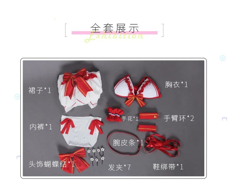 TB2Rvpqr4SYBuNjSspjXXX73VXa_!!2179714661