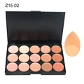 02-Makeup Sponge