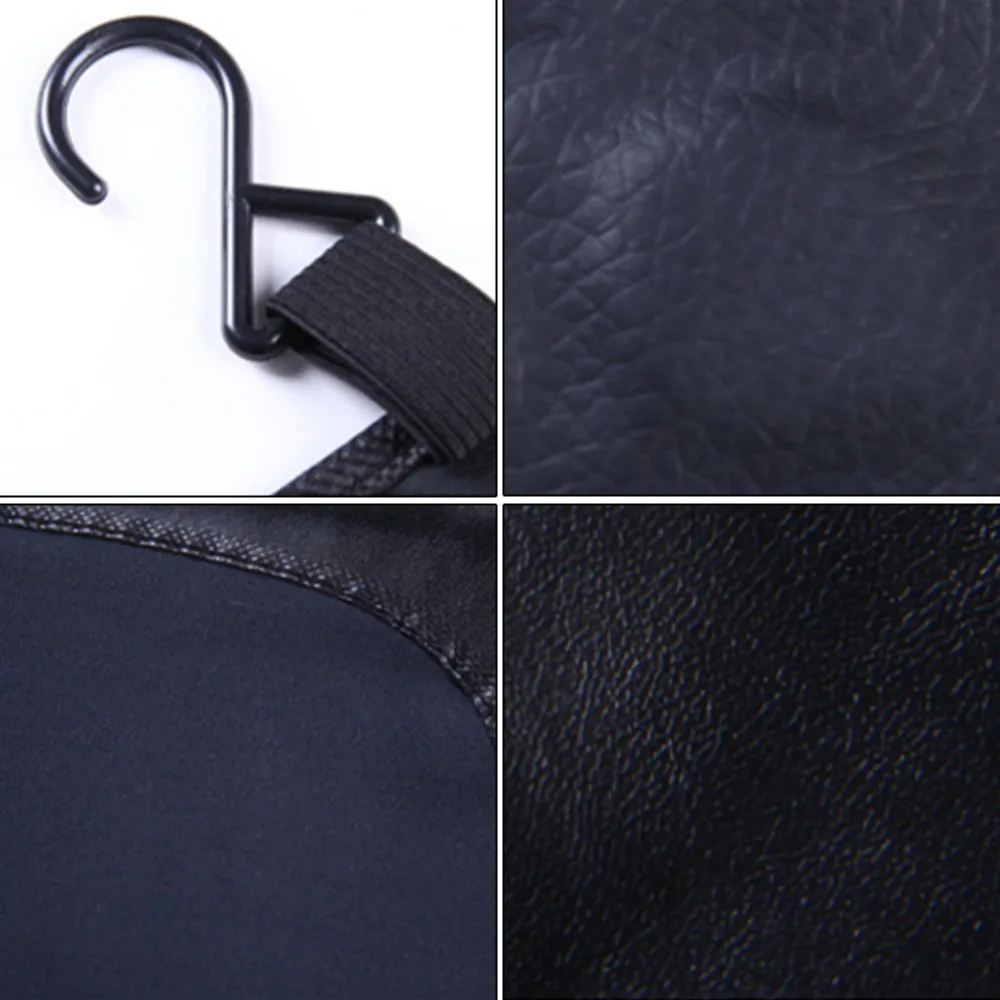 987d24e45e8fa7f7cda7bc833707df11