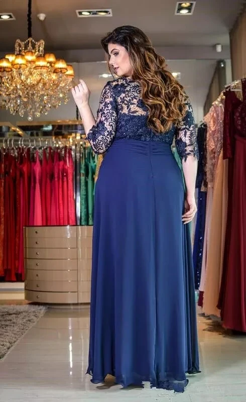 Royal-Blue-Mother-of-the-Bride-Dresses-2019-Lace-and-Chiffon-3-4-Long-Sleeves-Formal.jpg_Q90.jpg_.webp (1)