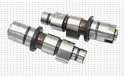 

Распределительный вал для Yamaha XV125 XV250 King Prince