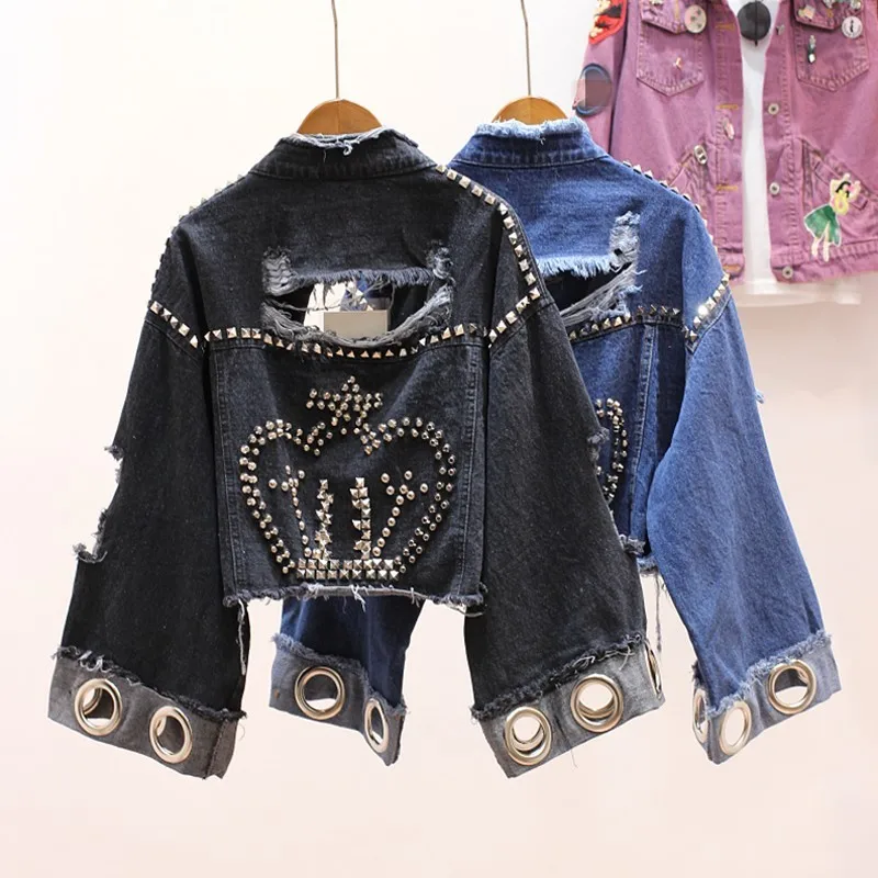 TB2krn9X3oQMeJjy0FnXXb8gFXa_!!2115610292_6