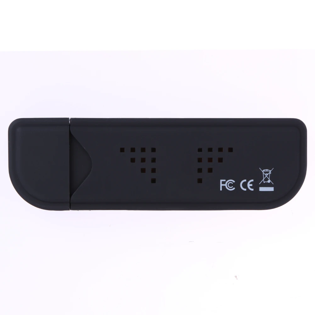 Tv Stick USB2.0 Digital DVB-T SDR+DAB+FM TV Tuner Receiver Stick RTL2832U+ FC0012 with Remote Control Tuner Recorder Quality new tv sticks