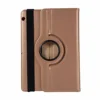 Tablet Accessories