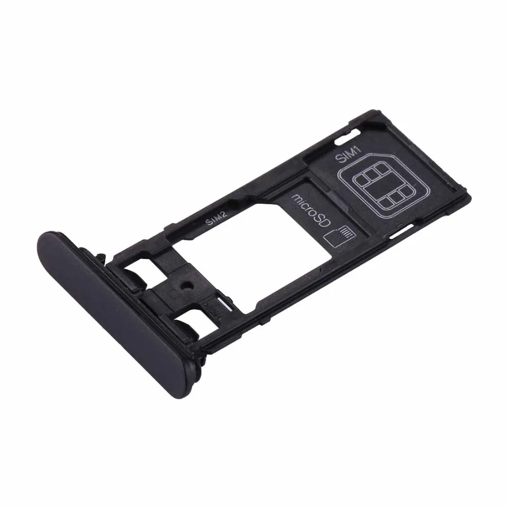 SP5270B_3