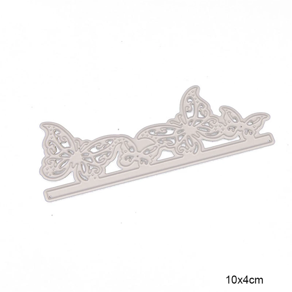 Cutting Dies (6)