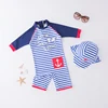 Boys' Baby Clothing