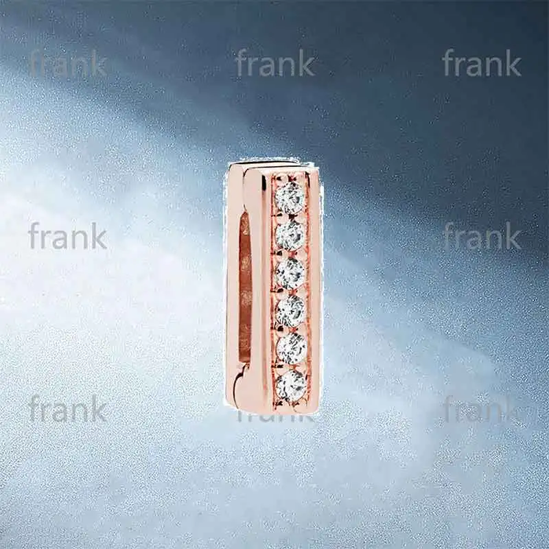 787633CZ-Rose-Reflexions-Timeless-Clip-Charm-0