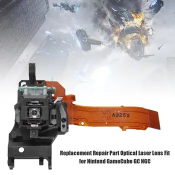 

For GameCube GC NGC Replacement Repair Optical Laser Lens