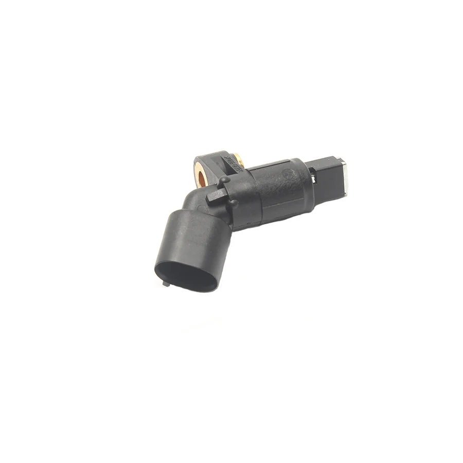 1 шт. правый 1H0927808 ABS Датчик скорости колеса для Audi A3 Volkswagen Golf Beetle Vento Seat Skoda GTI VR6 93 98