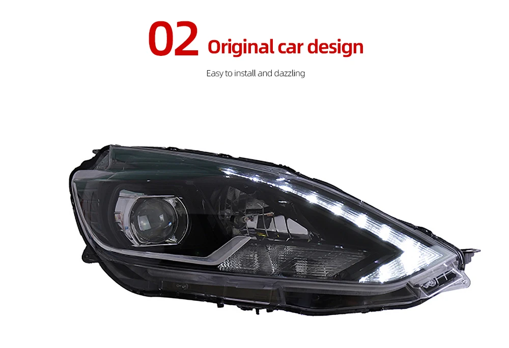 速-30日产新轩逸_07