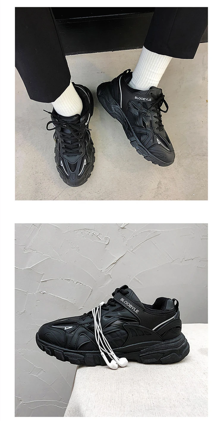 13728177690_276738863