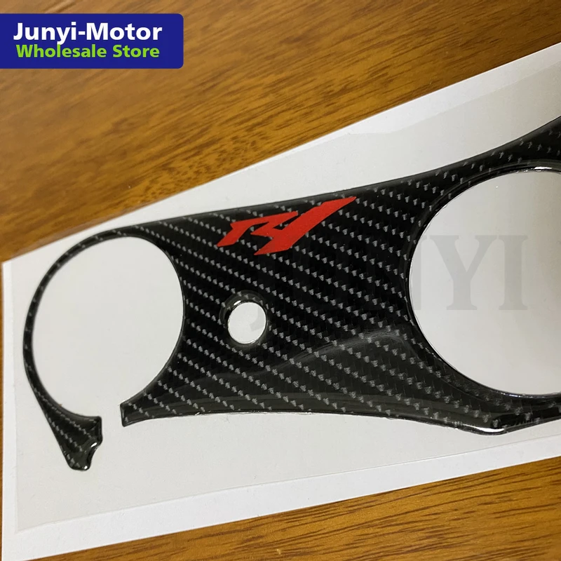 ߸ YZF R1 07-08 2007 2008 3D ź   Į е Ʈ̴Ʈ Ʈ Ŭ   ڵ ƼĿ