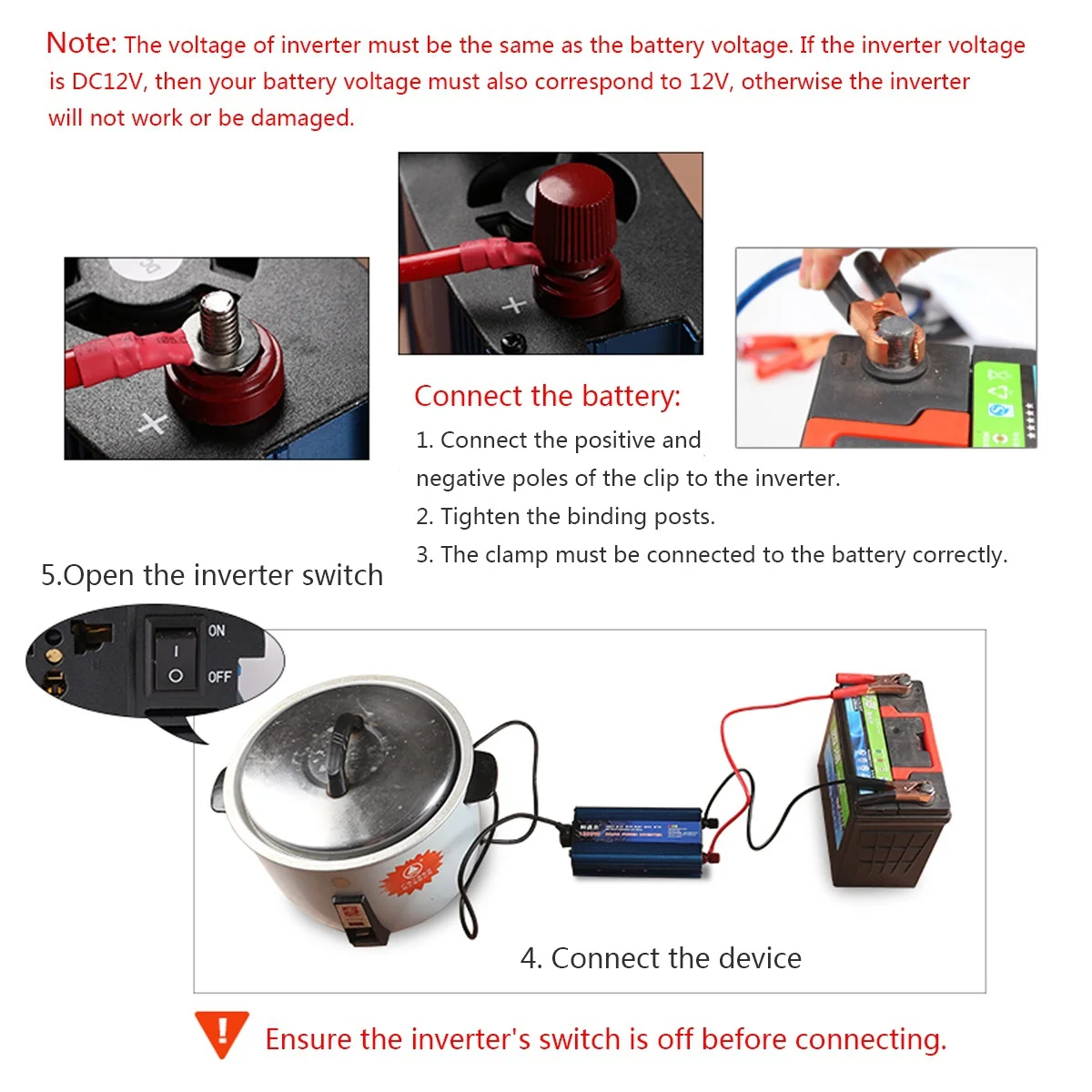 VIDIOCE Wristband Watch 16GB Bracelet Digital