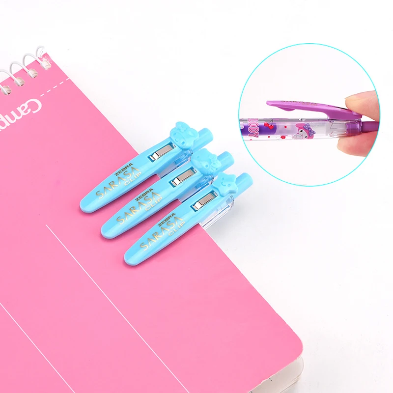 WE ARE! グッズセット imgrc0085443067.jpg