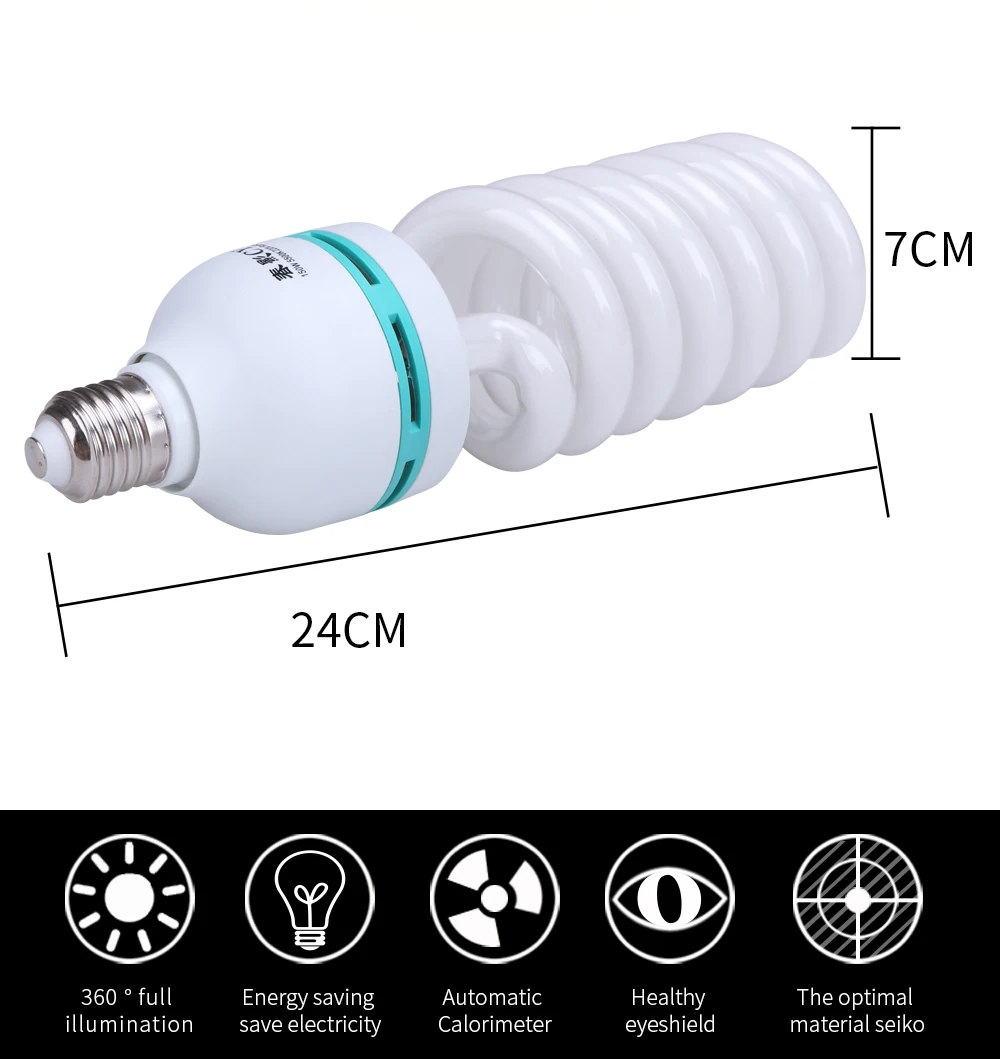 LAMPE NEUVE POUR projecteur de cinéma EUR 14,50 - FR