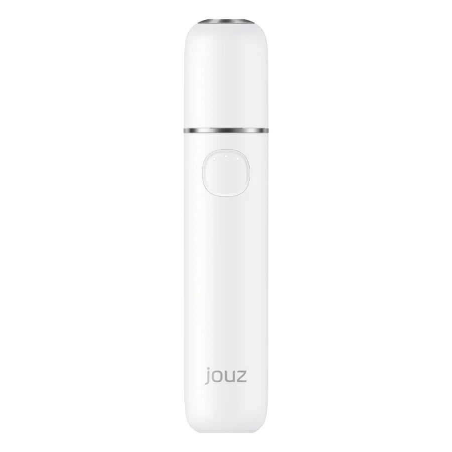 Anker jouz Anker jouz