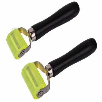 

Car Modification Beauty Soundproofing Pressure Wheel Tool Connector